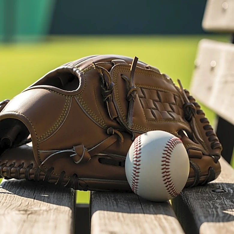 Marlins' Agustin Ramirez Demoted to Triple-A Amid Performance Struggles
