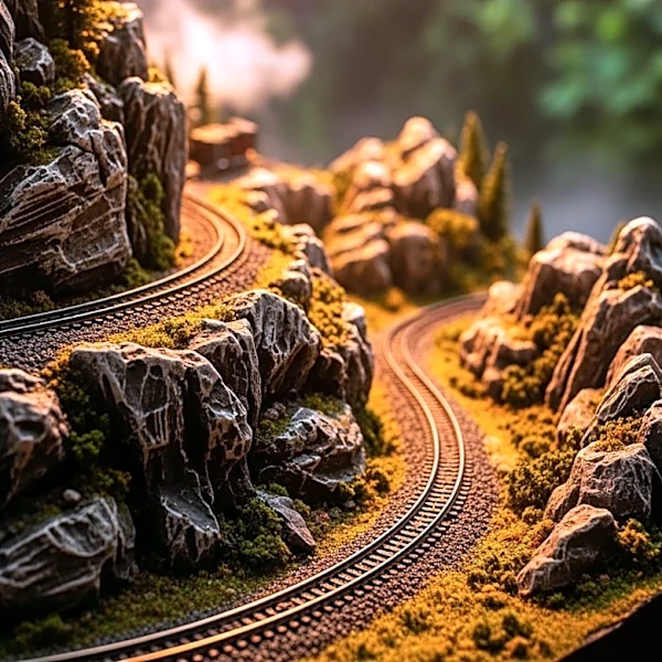 Big Thunder Mountain Railroad Reopens at Magic Kingdom with Upgrades and Changes