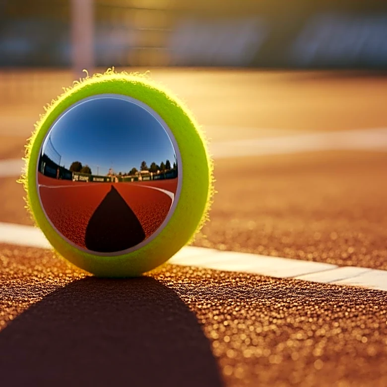 Jannik Sinner Wins Madrid Open, Sets Record for Consecutive ATP Masters 1000 Titles