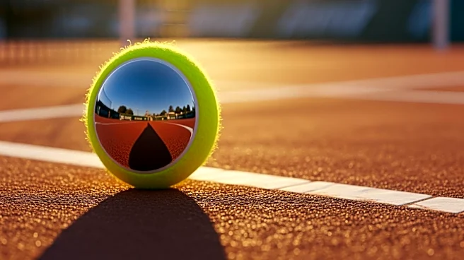 Jannik Sinner Wins Madrid Open, Sets Record for Consecutive ATP Masters 1000 Titles