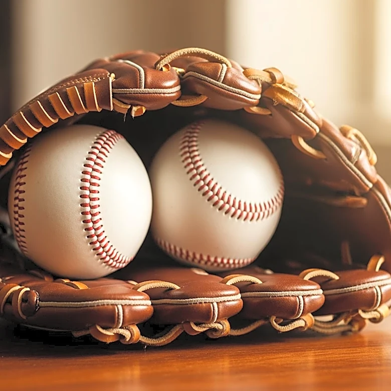 Cleveland Guardians Advance Prospects Angel Genao and Jaison Chourio