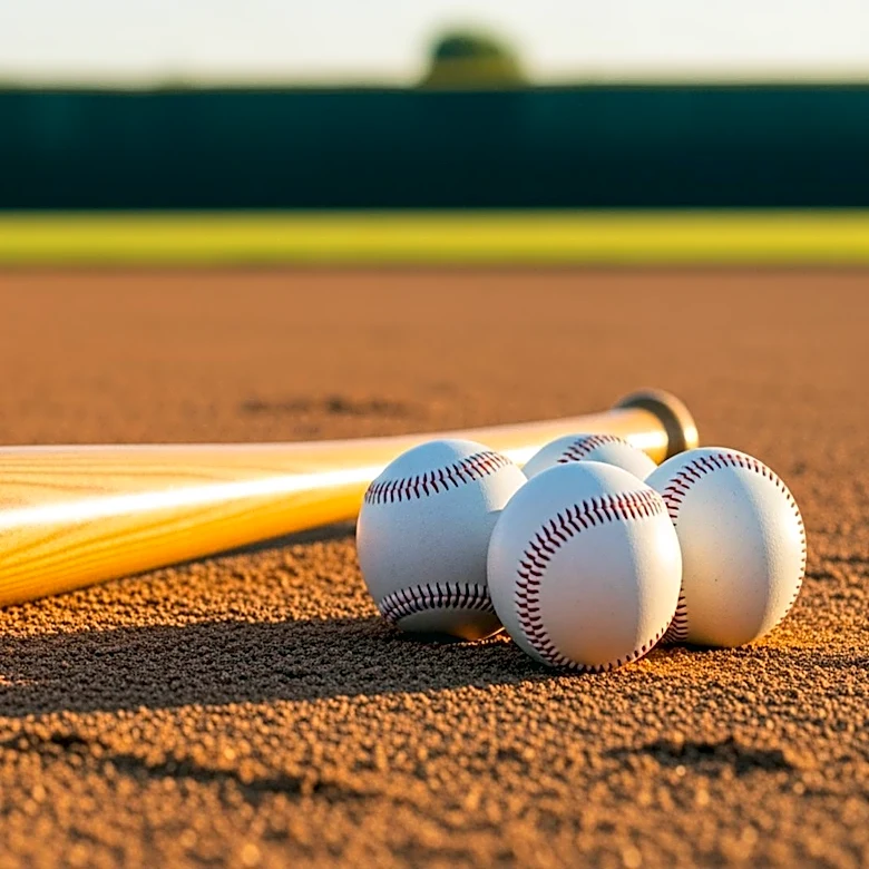 Blake Bowen of JSerra Ends Senior Season with Home-Run Barrage