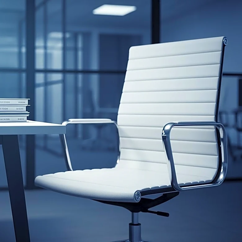 KPMG Lays Off 4% of US Advisory Team Amid Slowing Demand
