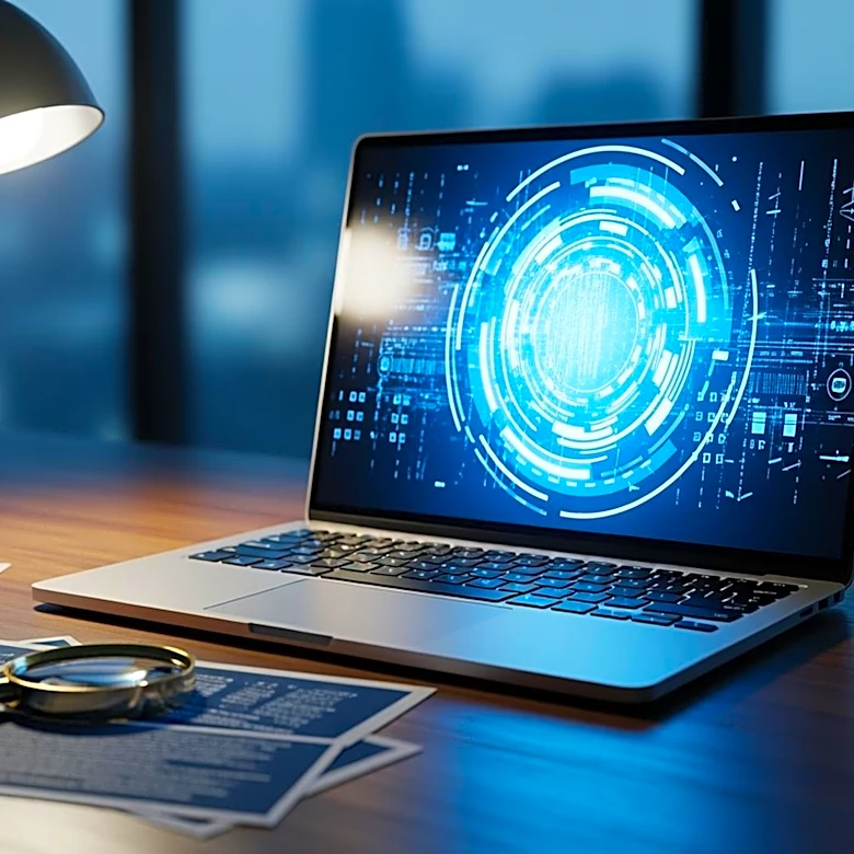 Edelson Lechtzin LLP Investigates NCH Corporation Data Breach
