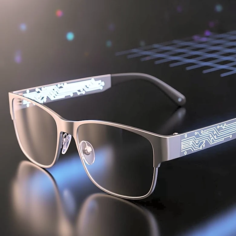 EssilorLuxottica Reports 7 Million AI Glasses Sold in 2025, Impacting AR Market