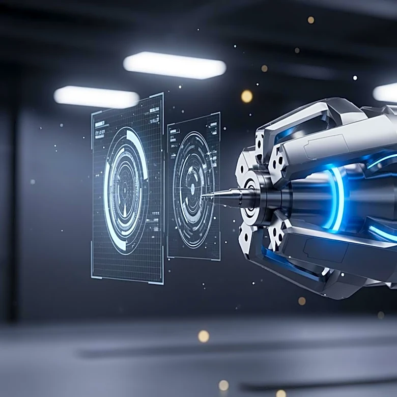 ARC Unveils Advanced Mining Technologies Ready for Industry Trials