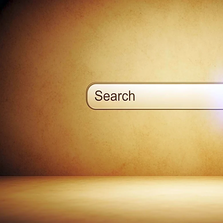 Ask.com Shuts Down After 30 Years, Marking the End of a Search Engine Era