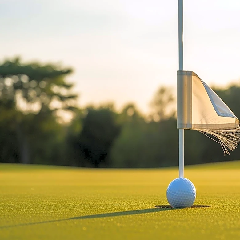 Tom Coughlin Wins Charity Golf Event, Raises Funds for Jacksonville Area Legal Aid