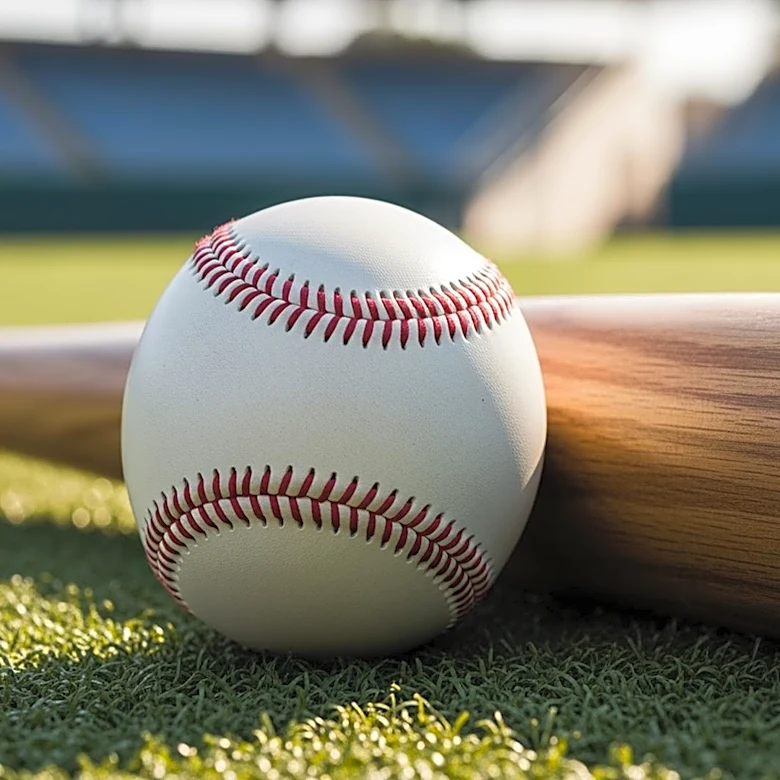 Minnesota Twins Secure Victory Over Blue Jays Despite Pitching Setback