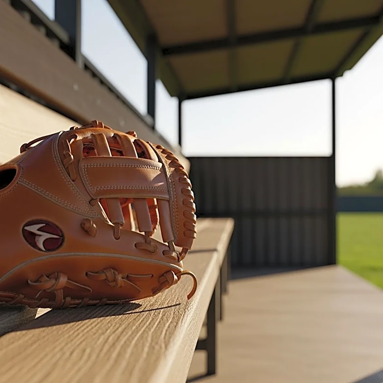 Athletics' Shea Langeliers Misses Game to Be with Family