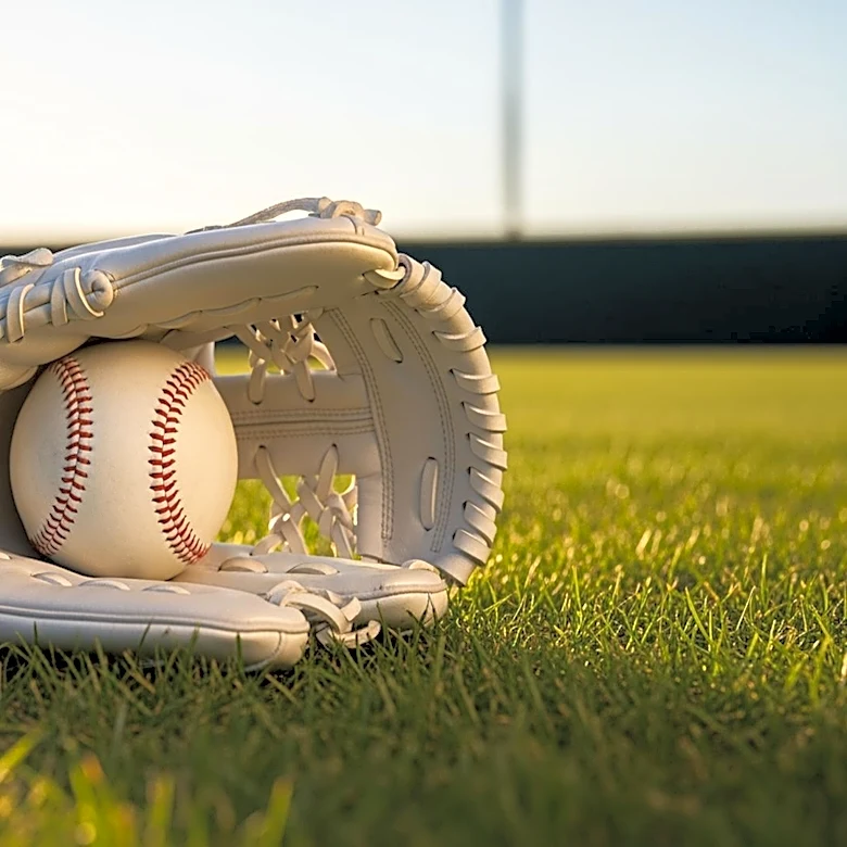 Detroit Tigers' Kevin McGonigle Named Best Rookie in MLB by Bob Nightengale