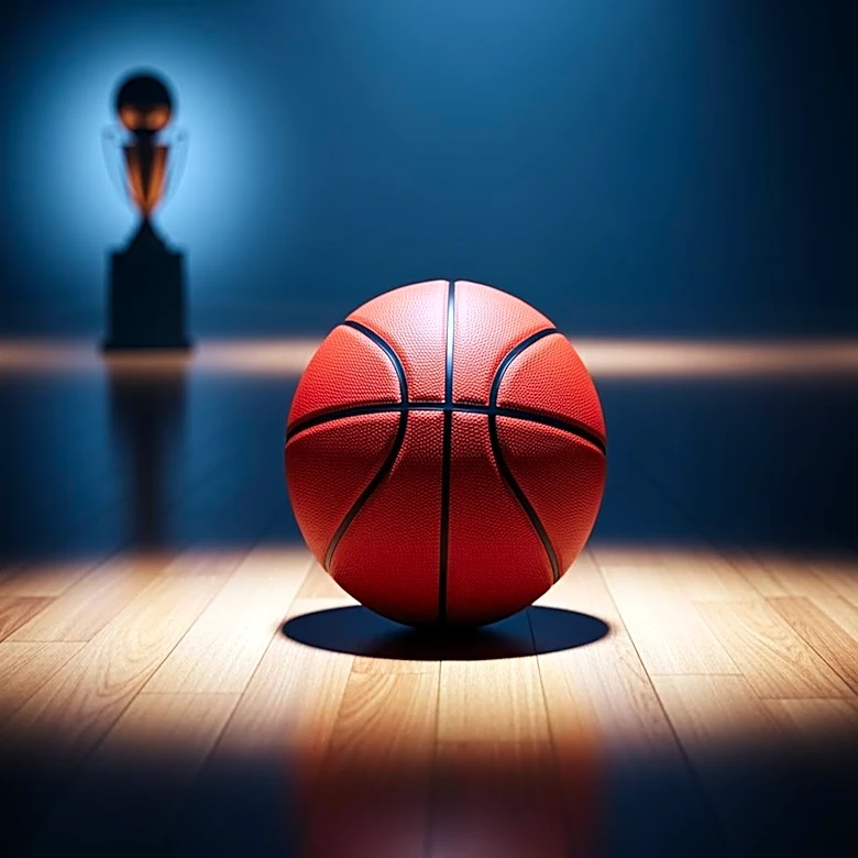 Obinna Ekezie Aims for National Championship with Louisville Commitment