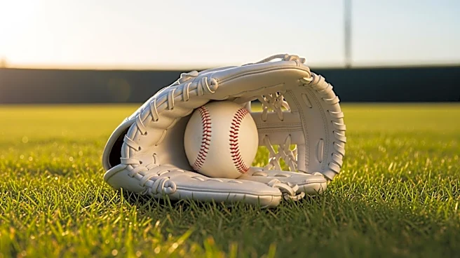 Detroit Tigers' Kevin McGonigle Named Best Rookie in MLB by Bob Nightengale