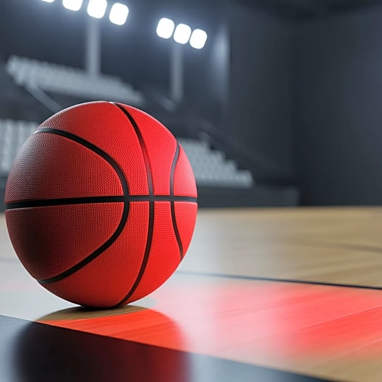 Obinna Ekezie Jr. Commits to Louisville, Strengthening 2026 Recruiting Class