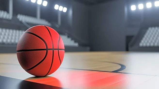 Obinna Ekezie Jr. Commits to Louisville, Strengthening 2026 Recruiting Class