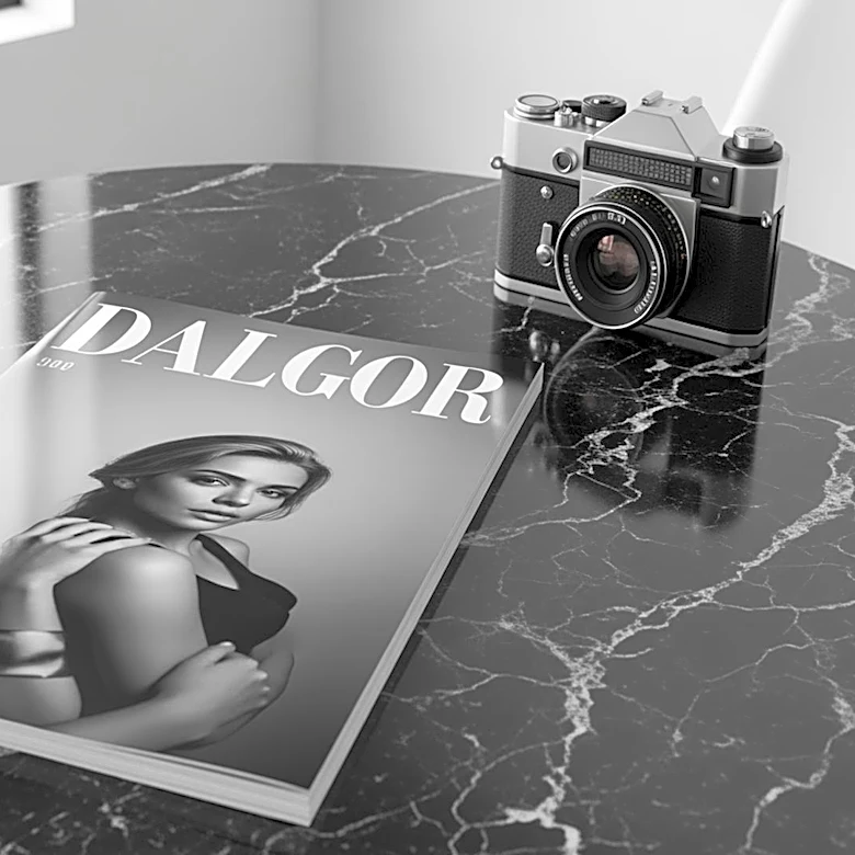 'Devil Wears Prada 2' Explores Media Industry Challenges and Celebrity Culture