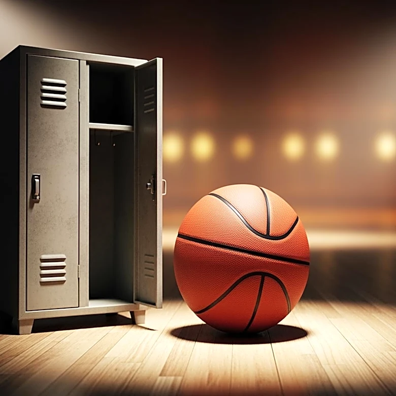 Valkyries' Waiving of Marta Suárez Adds Complexity to WNBA Trade