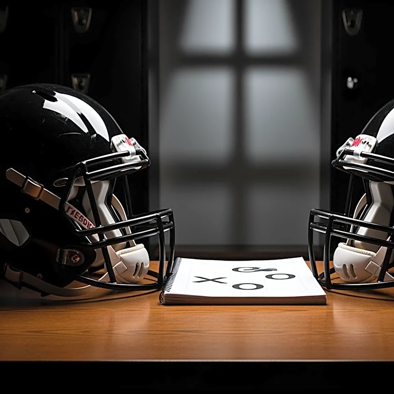 Chiefs and Raiders Prepare for NFL Season with Strategic Adjustments