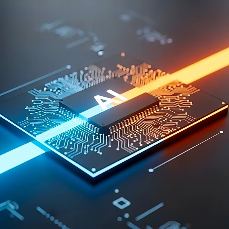 Big Tech Earnings Highlight Divergence in AI Trade Success
