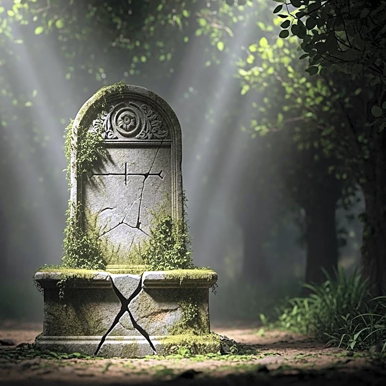 Former Elder Scrolls Online Boss Discusses MMO Industry Challenges and Cycles