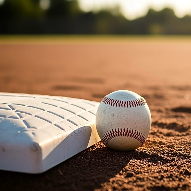 Virginia Tech Hokies Fall to California Baseball in Game Three, Ending Sweep Hopes