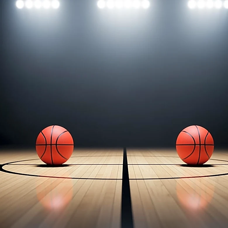 NBA Playoff Odds: Knicks and 76ers Face Off in Second Round