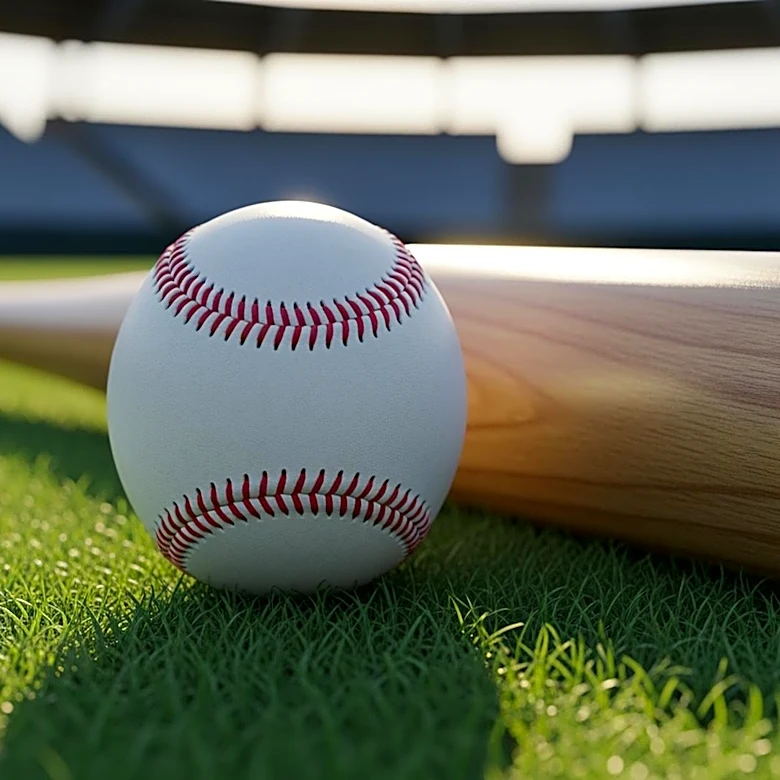Kansas City Royals Secure Victory Over Mariners with Late Rally
