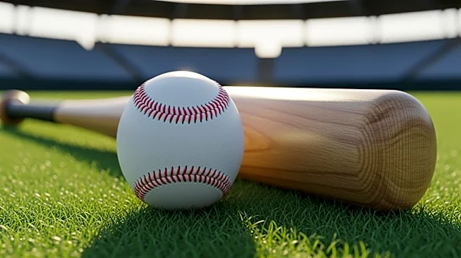Kansas City Royals Secure Victory Over Mariners with Late Rally