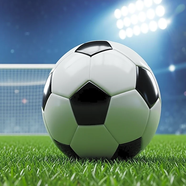 Boston Legacy Secures First Win of the Season Against Denver Summit in NWSL