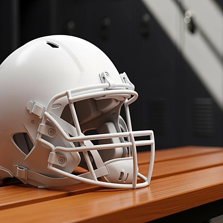 Tampa Bay Buccaneers Sign UCF's Paul Rubelt as Top Undrafted Free Agent