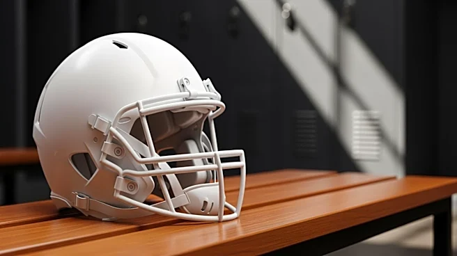 Tampa Bay Buccaneers Sign UCF's Paul Rubelt as Top Undrafted Free Agent