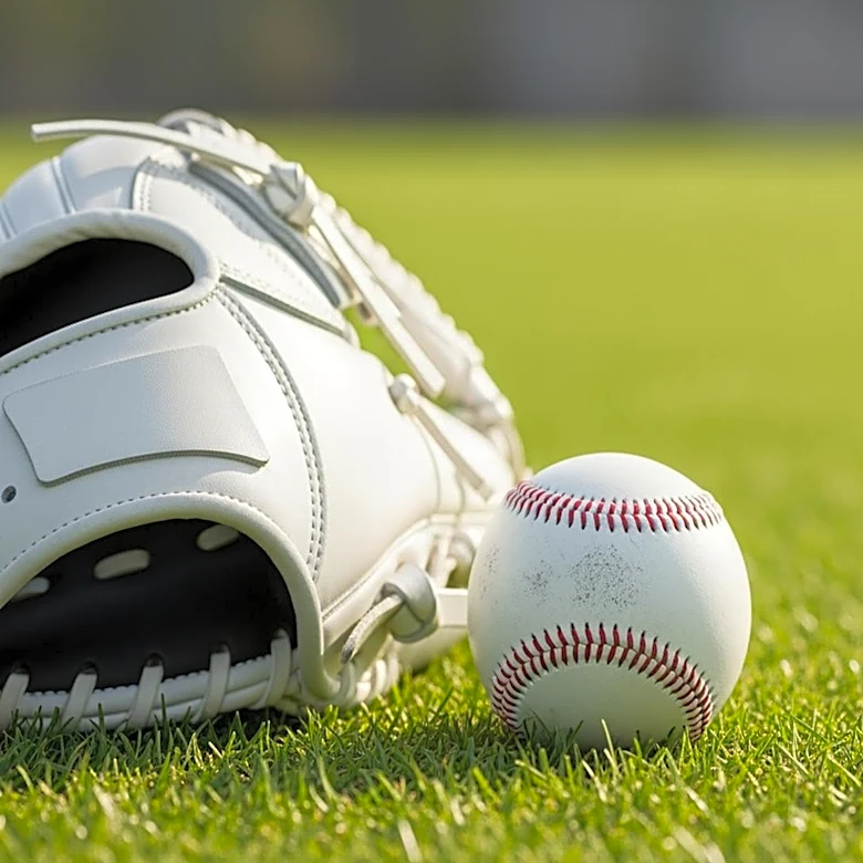 Braves' Dylan Dodd to Begin Rehab Assignment Following Injury