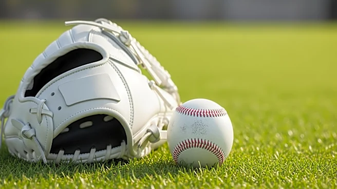 Braves' Dylan Dodd to Begin Rehab Assignment Following Injury