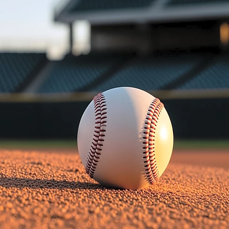 Astros' Steven Okert to Serve as Opener Against Dodgers