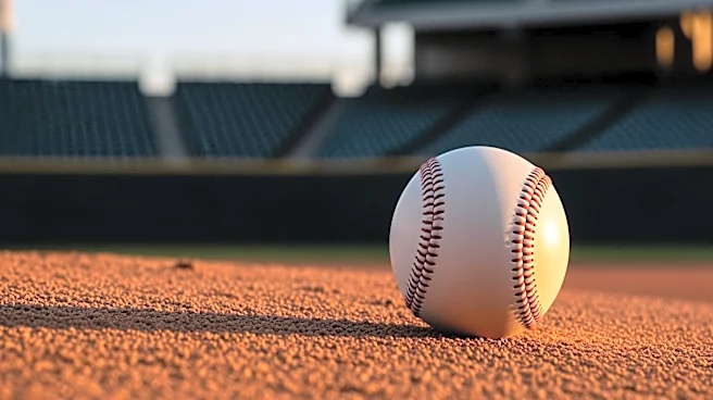 Astros' Steven Okert to Serve as Opener Against Dodgers