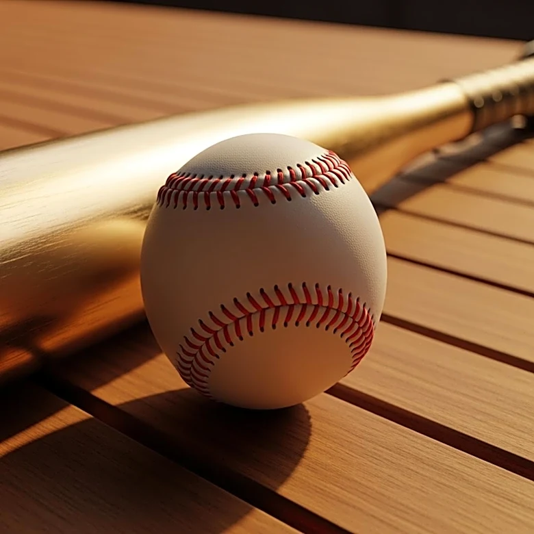 Cubs' Moises Ballesteros: Powers Team to Victory with Home Run