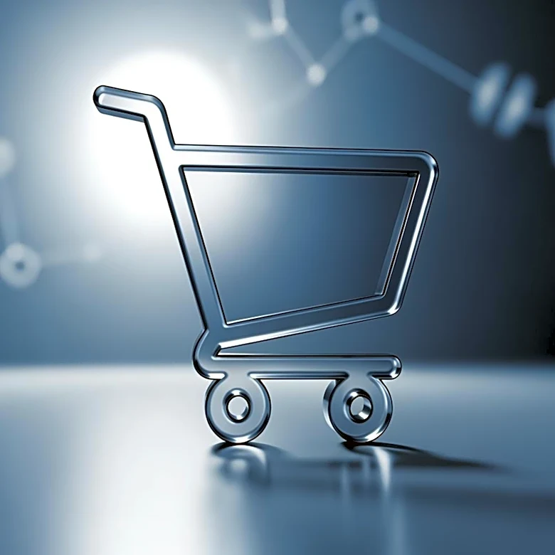 Study Reveals Psychological Factors Behind E-commerce Cart Abandonment