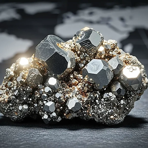 Understanding Critical Minerals and Their Importance to Governments