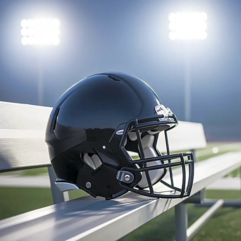 Las Vegas Raiders' Fernando Mendoza Impresses at Rookie Minicamp with Strong Work Ethic