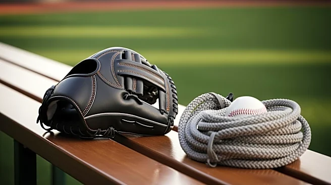 Oakland Athletics Recall Tyler Ferguson from Triple-A for Bullpen Support