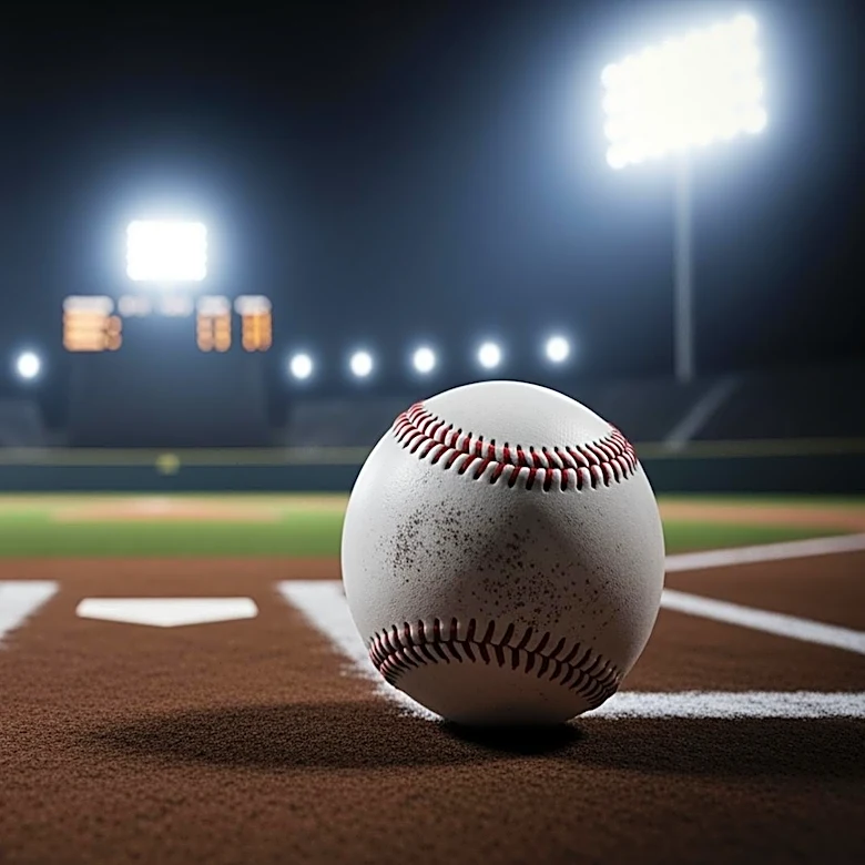 Tampa Bay Rays Sweep San Francisco Giants with Walk-Off Victory