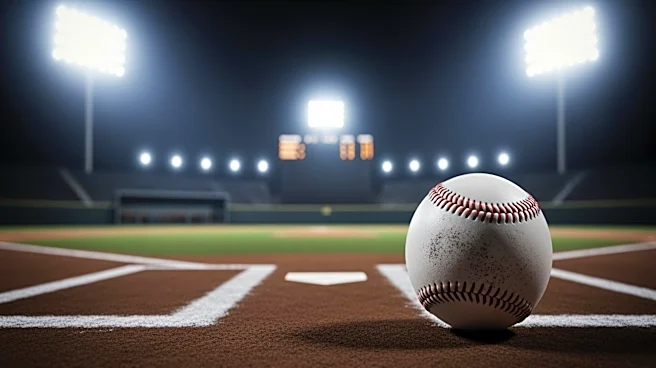 Tampa Bay Rays Sweep San Francisco Giants with Walk-Off Victory