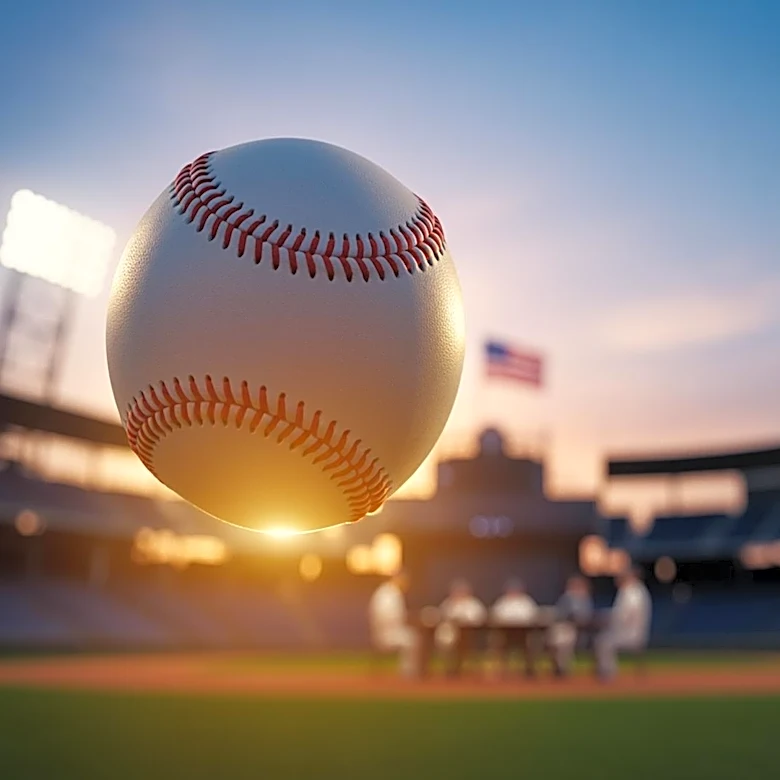 Jasson Dominguez's Home Run Powers Yankees to Victory Over Orioles