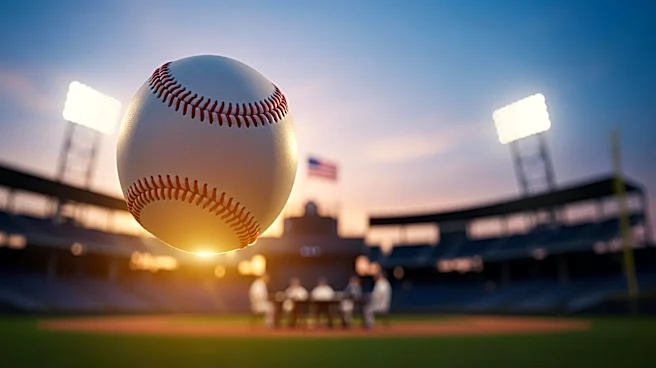 Jasson Dominguez's Home Run Powers Yankees to Victory Over Orioles