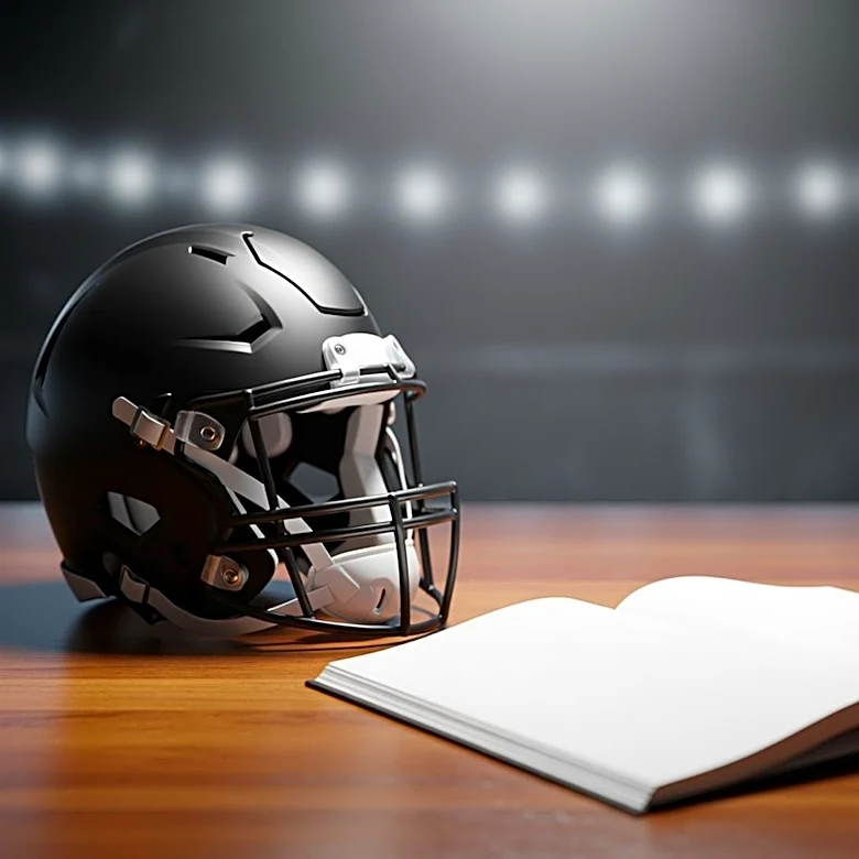 Baltimore Ravens Evaluate Undrafted Quarterback Diego Pavia's Potential