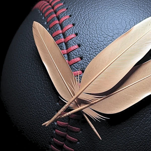 Southern Miss Golden Eagles Dominate ULM in Doubleheader with Stellar Pitching