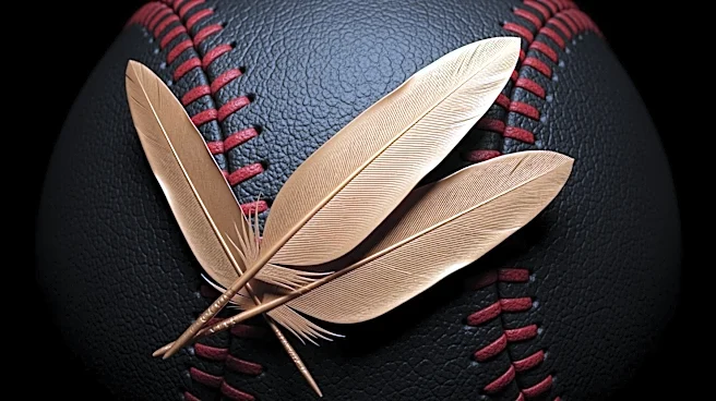 Southern Miss Golden Eagles Dominate ULM in Doubleheader with Stellar Pitching
