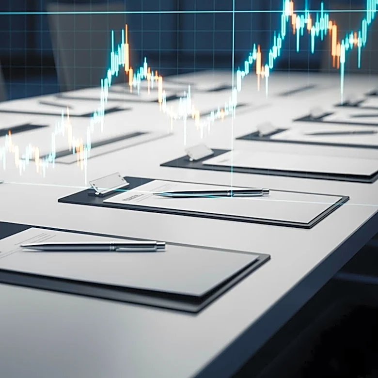 Bronstein, Gewirtz  Grossman LLC Encourages monday.com Investors to Join Class Action