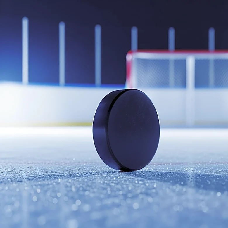 Hurricanes Dominate Flyers in Game 1 of Eastern Conference Second Round