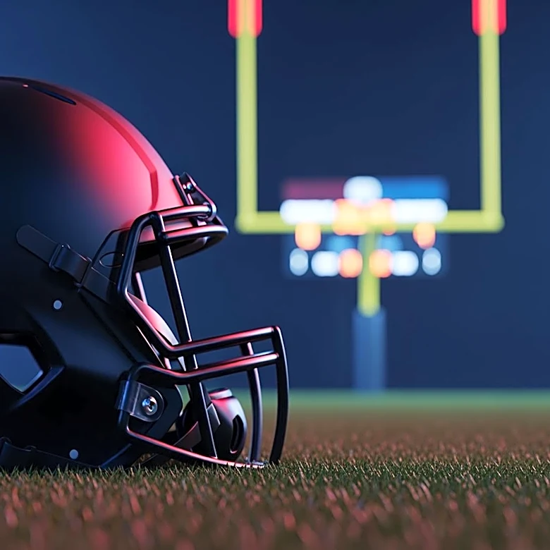 Texans Rookie Kayden McDonald Poised to Enhance Defensive Line